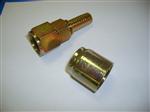 MT ZANETTI Assembling Machine for Hydraulic Fittings Industrial Automation Applications 